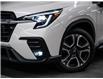 2024 Subaru Ascent Limited 8-Passenger | FULLY LOADED | CLEAN CARFAX (Stk: P5929) in North York, - Image 7 of 24 2024 Subaru Ascent Limited 8-Passenger | FULLY LOADED | CLEAN CARFAX (Stk: P5929) in North York, - Image 7 of 24