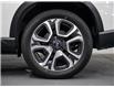 2024 Subaru Ascent Limited 8-Passenger | FULLY LOADED | CLEAN CARFAX (Stk: P5929) in North York, - Image 8 of 24 2024 Subaru Ascent Limited 8-Passenger | FULLY LOADED | CLEAN CARFAX (Stk: P5929) in North York, - Image 8 of 24