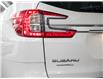 2024 Subaru Ascent Limited 8-Passenger | FULLY LOADED | CLEAN CARFAX (Stk: P5929) in North York, - Image 9 of 24 2024 Subaru Ascent Limited 8-Passenger | FULLY LOADED | CLEAN CARFAX (Stk: P5929) in North York, - Image 9 of 24
