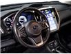 2024 Subaru Ascent Limited 8-Passenger | FULLY LOADED | CLEAN CARFAX (Stk: P5929) in North York, - Image 10 of 24 2024 Subaru Ascent Limited 8-Passenger | FULLY LOADED | CLEAN CARFAX (Stk: P5929) in North York, - Image 10 of 24