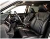 2024 Subaru Ascent Limited 8-Passenger | FULLY LOADED | CLEAN CARFAX (Stk: P5929) in North York, - Image 11 of 24 2024 Subaru Ascent Limited 8-Passenger | FULLY LOADED | CLEAN CARFAX (Stk: P5929) in North York, - Image 11 of 24