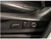 2024 Subaru Ascent Limited 8-Passenger | FULLY LOADED | CLEAN CARFAX (Stk: P5929) in North York, - Image 13 of 24 2024 Subaru Ascent Limited 8-Passenger | FULLY LOADED | CLEAN CARFAX (Stk: P5929) in North York, - Image 13 of 24