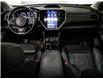 2024 Subaru Ascent Limited 8-Passenger | FULLY LOADED | CLEAN CARFAX (Stk: P5929) in North York, - Image 14 of 24 2024 Subaru Ascent Limited 8-Passenger | FULLY LOADED | CLEAN CARFAX (Stk: P5929) in North York, - Image 14 of 24