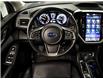2024 Subaru Ascent Limited 8-Passenger | FULLY LOADED | CLEAN CARFAX (Stk: P5929) in North York, - Image 15 of 24 2024 Subaru Ascent Limited 8-Passenger | FULLY LOADED | CLEAN CARFAX (Stk: P5929) in North York, - Image 15 of 24