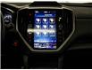 2024 Subaru Ascent Limited 8-Passenger | FULLY LOADED | CLEAN CARFAX (Stk: P5929) in North York, - Image 17 of 24 2024 Subaru Ascent Limited 8-Passenger | FULLY LOADED | CLEAN CARFAX (Stk: P5929) in North York, - Image 17 of 24
