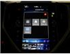 2024 Subaru Ascent Limited 8-Passenger | FULLY LOADED | CLEAN CARFAX (Stk: P5929) in North York, - Image 20 of 24 2024 Subaru Ascent Limited 8-Passenger | FULLY LOADED | CLEAN CARFAX (Stk: P5929) in North York, - Image 20 of 24