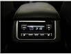 2024 Subaru Ascent Limited 8-Passenger | FULLY LOADED | CLEAN CARFAX (Stk: P5929) in North York, - Image 21 of 24 2024 Subaru Ascent Limited 8-Passenger | FULLY LOADED | CLEAN CARFAX (Stk: P5929) in North York, - Image 21 of 24