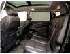 2024 Subaru Ascent Limited 8-Passenger | FULLY LOADED | CLEAN CARFAX (Stk: P5929) in North York, - Image 22 of 24 2024 Subaru Ascent Limited 8-Passenger | FULLY LOADED | CLEAN CARFAX (Stk: P5929) in North York, - Image 22 of 24