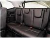 2024 Subaru Ascent Limited 8-Passenger | FULLY LOADED | CLEAN CARFAX (Stk: P5929) in North York, - Image 23 of 24 2024 Subaru Ascent Limited 8-Passenger | FULLY LOADED | CLEAN CARFAX (Stk: P5929) in North York, - Image 23 of 24