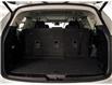 2024 Subaru Ascent Limited 8-Passenger | FULLY LOADED | CLEAN CARFAX (Stk: P5929) in North York, - Image 24 of 24 2024 Subaru Ascent Limited 8-Passenger | FULLY LOADED | CLEAN CARFAX (Stk: P5929) in North York, - Image 24 of 24