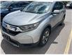 2018 Honda CR-V LX (Stk: 27007A) in Kingston - Image 1 of 8