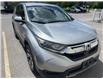2018 Honda CR-V LX (Stk: 27007A) in Kingston - Image 2 of 8