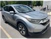 2018 Honda CR-V LX (Stk: 27007A) in Kingston - Image 3 of 8
