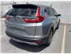 2018 Honda CR-V LX (Stk: 27007A) in Kingston - Image 4 of 8