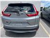 2018 Honda CR-V LX (Stk: 27007A) in Kingston - Image 5 of 8