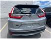 2018 Honda CR-V LX (Stk: 27007A) in Kingston - Image 6 of 8