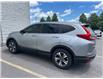 2018 Honda CR-V LX (Stk: 27007A) in Kingston - Image 8 of 8