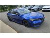 2023 Honda Civic Sport (Stk: 250542A) in Ottawa - Image 2 of 12