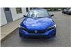 2023 Honda Civic Sport (Stk: 250542A) in Ottawa - Image 5 of 12