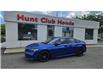 2023 Honda Civic Sport (Stk: 250542A) in Ottawa - Image 6 of 12