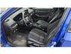 2023 Honda Civic Sport (Stk: 250542A) in Ottawa - Image 10 of 12