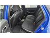 2023 Honda Civic Sport (Stk: 250542A) in Ottawa - Image 11 of 12