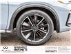 2022 Infiniti QX55 Sensory (Stk: UI2378) in Newmarket - Image 3 of 28