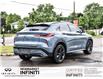 2022 Infiniti QX55 Sensory (Stk: UI2378) in Newmarket - Image 4 of 28
