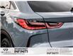 2022 Infiniti QX55 Sensory (Stk: UI2378) in Newmarket - Image 6 of 28