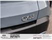 2022 Infiniti QX55 Sensory (Stk: UI2378) in Newmarket - Image 7 of 28