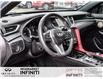 2022 Infiniti QX55 Sensory (Stk: UI2378) in Newmarket - Image 10 of 28