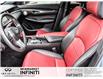 2022 Infiniti QX55 Sensory (Stk: UI2378) in Newmarket - Image 11 of 28