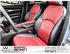 2022 Infiniti QX55 Sensory (Stk: UI2378) in Newmarket - Image 12 of 28