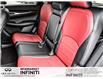 2022 Infiniti QX55 Sensory (Stk: UI2378) in Newmarket - Image 13 of 28
