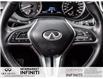 2022 Infiniti QX55 Sensory (Stk: UI2378) in Newmarket - Image 16 of 28