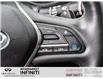 2022 Infiniti QX55 Sensory (Stk: UI2378) in Newmarket - Image 18 of 28