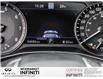 2022 Infiniti QX55 Sensory (Stk: UI2378) in Newmarket - Image 19 of 28