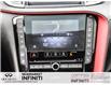 2022 Infiniti QX55 Sensory (Stk: UI2378) in Newmarket - Image 24 of 28