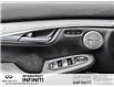 2022 Infiniti QX55 Sensory (Stk: UI2378) in Newmarket - Image 27 of 28