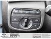 2022 Infiniti QX55 Sensory (Stk: UI2378) in Newmarket - Image 28 of 28