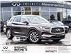 2019 Infiniti QX50 ESSENTIAL (Stk: 25QX5064A) in Newmarket - Image 1 of 25
