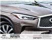 2019 Infiniti QX50 ESSENTIAL (Stk: 25QX5064A) in Newmarket - Image 2 of 25