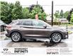 2019 Infiniti QX50 ESSENTIAL (Stk: 25QX5064A) in Newmarket - Image 3 of 25