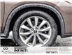 2019 Infiniti QX50 ESSENTIAL (Stk: 25QX5064A) in Newmarket - Image 4 of 25