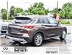 2019 Infiniti QX50 ESSENTIAL (Stk: 25QX5064A) in Newmarket - Image 5 of 25