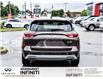 2019 Infiniti QX50 ESSENTIAL (Stk: 25QX5064A) in Newmarket - Image 6 of 25
