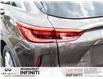 2019 Infiniti QX50 ESSENTIAL (Stk: 25QX5064A) in Newmarket - Image 7 of 25