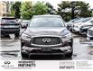 2019 Infiniti QX50 ESSENTIAL (Stk: 25QX5064A) in Newmarket - Image 8 of 25
