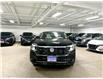 2025 Volkswagen Atlas Cross Sport 2.0 TSI Execline (Stk: HPU0454) in Toronto - Image 3 of 28