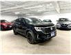 2025 Volkswagen Atlas Cross Sport 2.0 TSI Execline (Stk: HPU0454) in Toronto - Image 4 of 28
